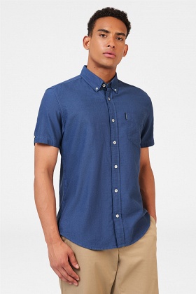 Backpatch Beanie - Red | Levi's® FR