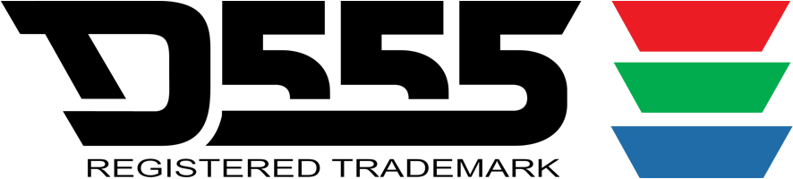 D555