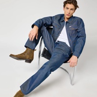 All Men's Jeans