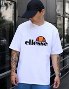 Ellesse