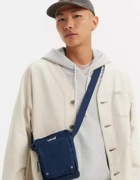 Levi's Accessories