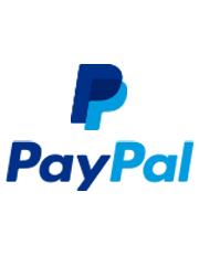 PayPal Pay in 3