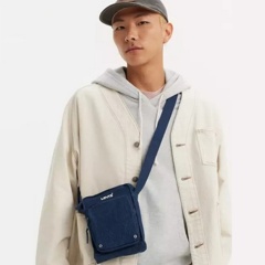 Buy 2 Get 3rd FREE - Accessories