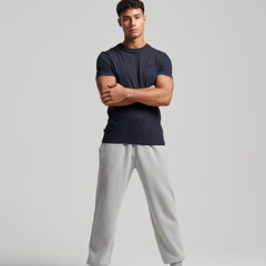 Buy 2 Get 3rd FREE - Joggers & Shorts