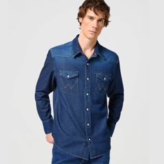 Buy 2 Get 3rd FREE - Tops