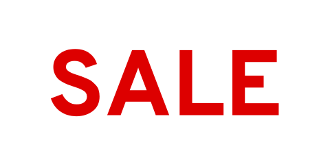 Founders Day 11% Off Everything - Use Code FOUNDER