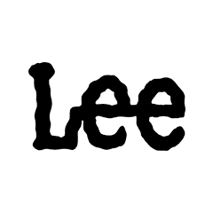July Summer Sale - Lee